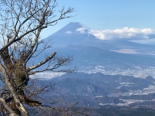 富士山万三郎岳にてブログ用.JPG