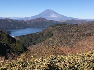 富士山大観山にてブログ用.JPG
