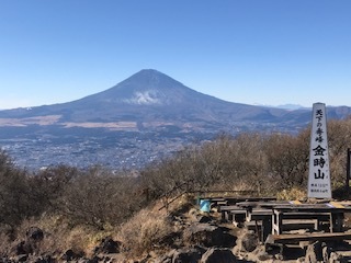 富士山金時山にてブログ用.JPG