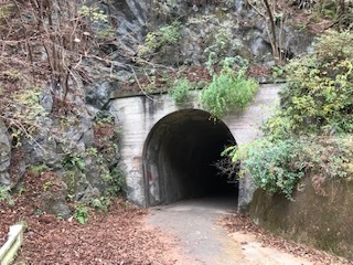 山の神隧道ブログ用.JPG