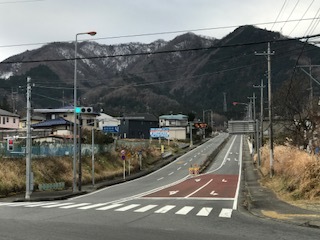 用仏果山も雪化粧ブログ.JPG